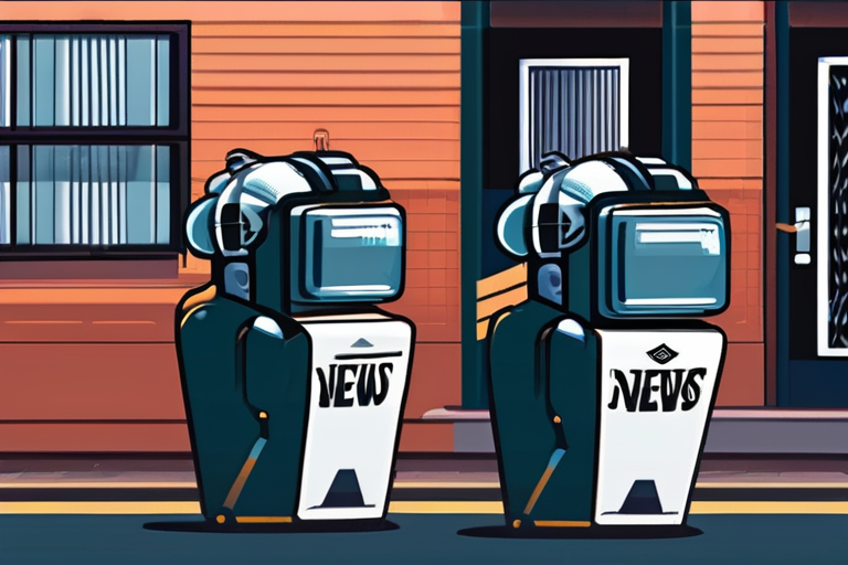 Federal Agents Launch Widespread Immigration Raids in Charlotte, Targeting Undocumented Individuals