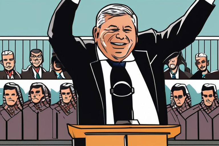 Far-right candidate José Antonio Kast favourite to become Chile’s next president after first round vote