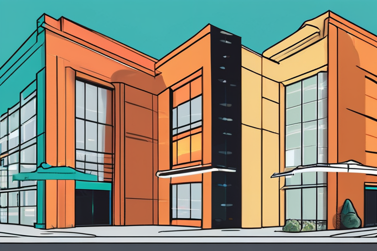 Amazon Ditches Affordability Pitch, Unveils New Name for Satellite Internet Initiative