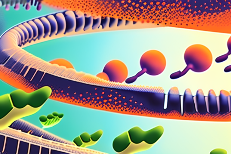 Cas9 senses CRISPR RNA abundance to regulate CRISPR spacer acquisition - Nature
