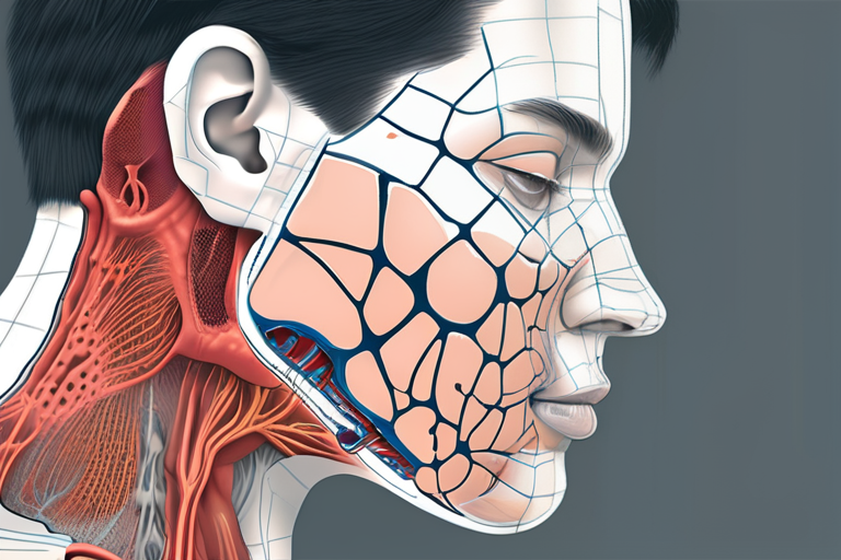Researchers Correct Study on Skin Expansion Mechanisms