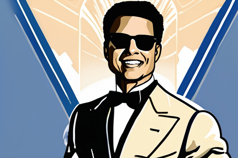 Governors Awards 2025: Tom Cruise, Debbie Allen Honored Amid Los Angeles Storm