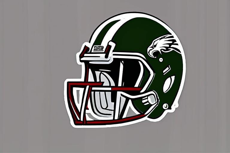 Watch Lions vs Eagles Live Online Without Cable: Expert Guide to Sunday Night Football