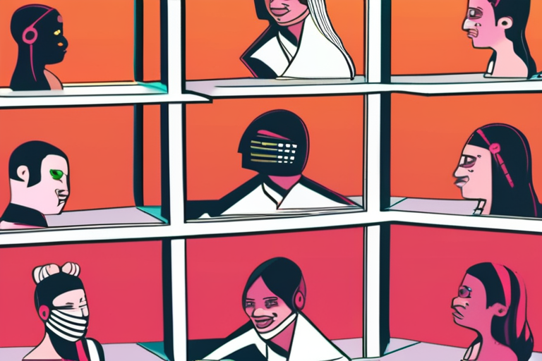 India Hackers Steal Sensitive Maternity Ward Footage for $10,000