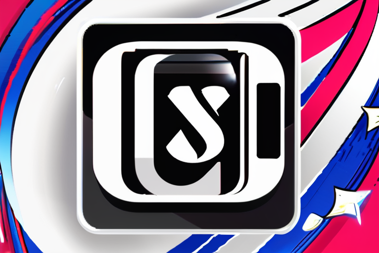 Sky Sports Shuts Down Halo TikTok Channel Amid Backlash Over Sexist Content