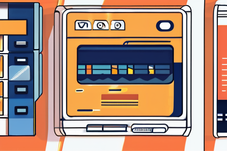 Visa Powers Ahead with AI-Driven Payments and Stablecoin Innovations in Asia