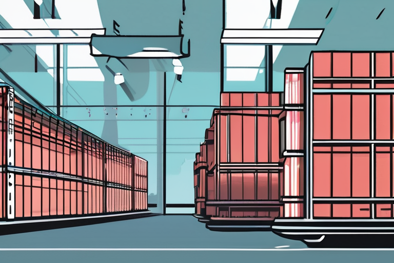 Switzerland's Economy Contracts for First Time in Over Two Years Amid US Tariff Disruption