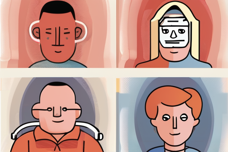 What to know about names such as Operation Charlotte's Web