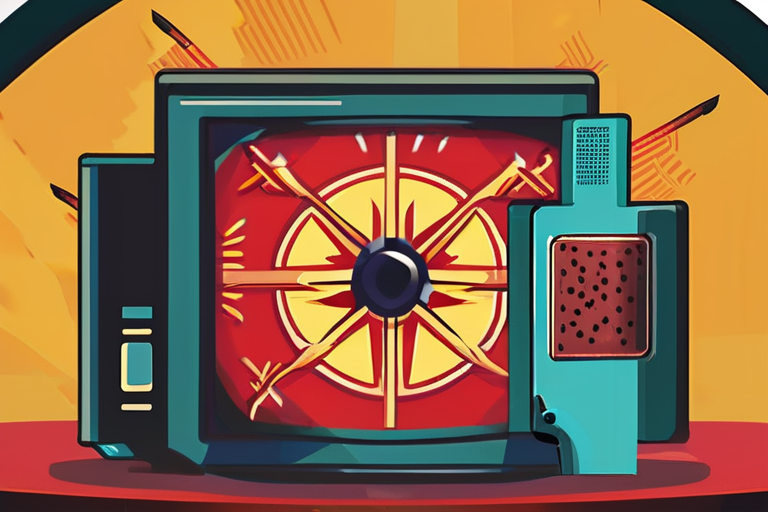 "Deadly Marburg Virus Spreads in Ethiopia"