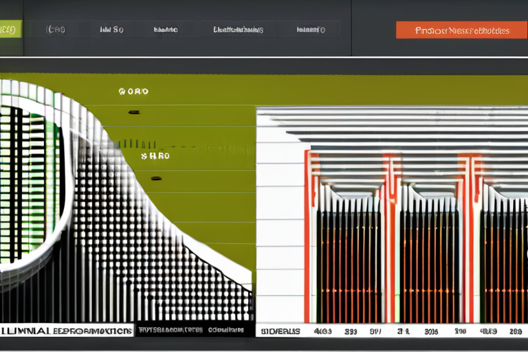 Luminal Secures $5.3M to Revolutionize GPU Code Optimization