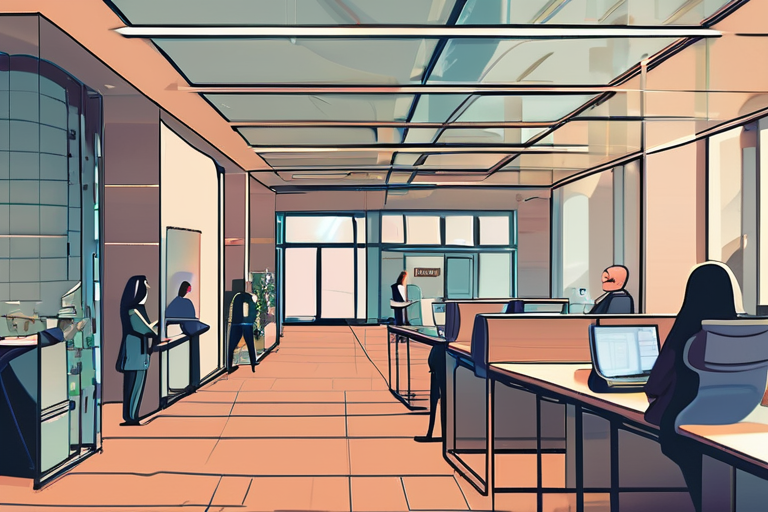 Khosla Ventures and Felicis Back Runlayer with $11M to Secure AI Models