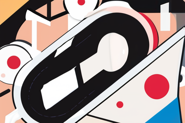 Sakana AI Lands $135M Series B, Valued at $2.65B, to Fuel AI Model Growth in Japan