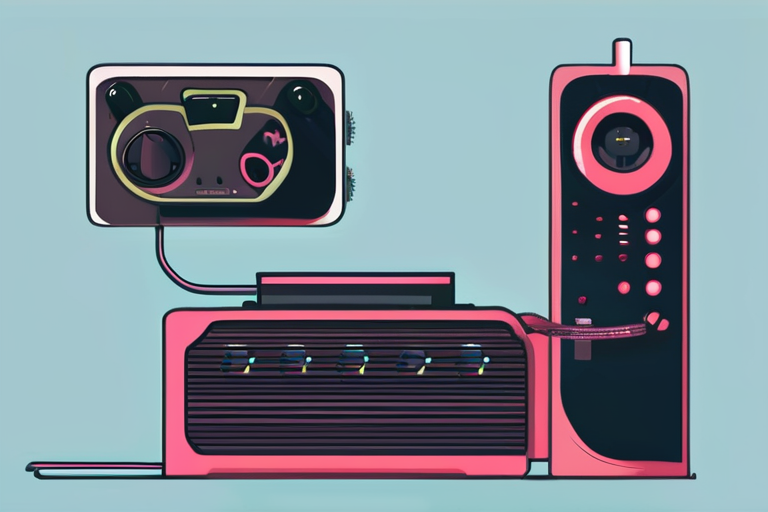 Homebrew Steam Machine Pioneer Spins Up Gaming Frenzy