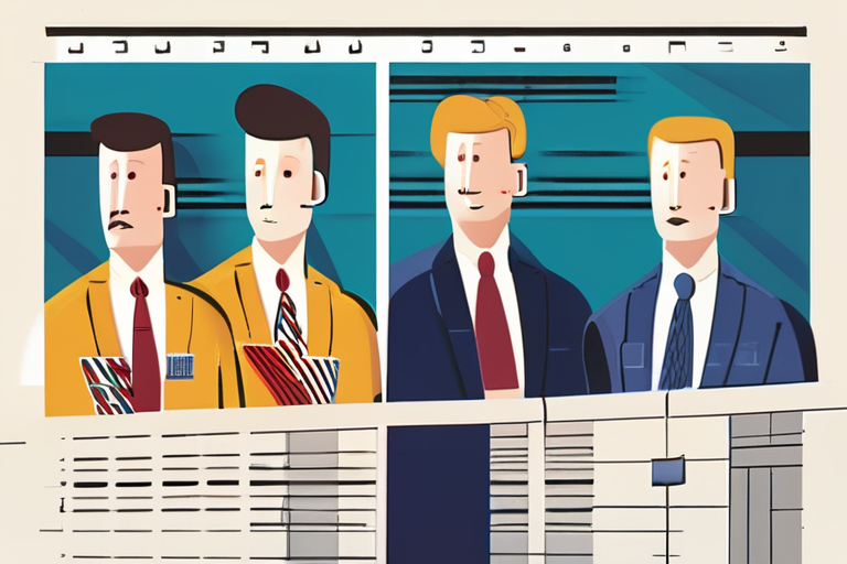 Superstars Won't Save You: The Surprising Secret to Building a Winning Team