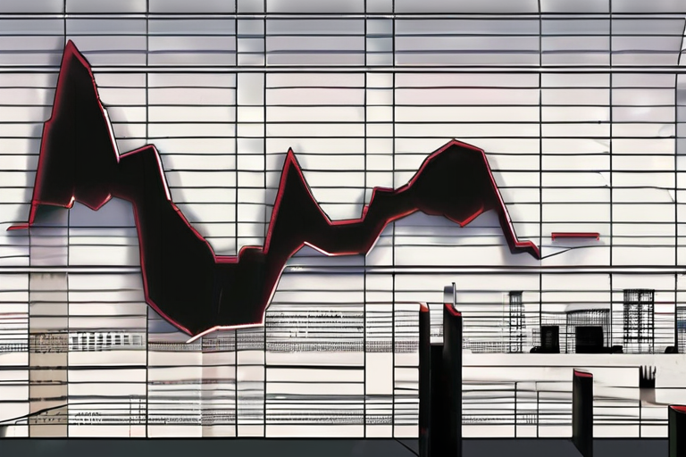 US IPOs Sputter as Average Return Plummets to 10% in 2025