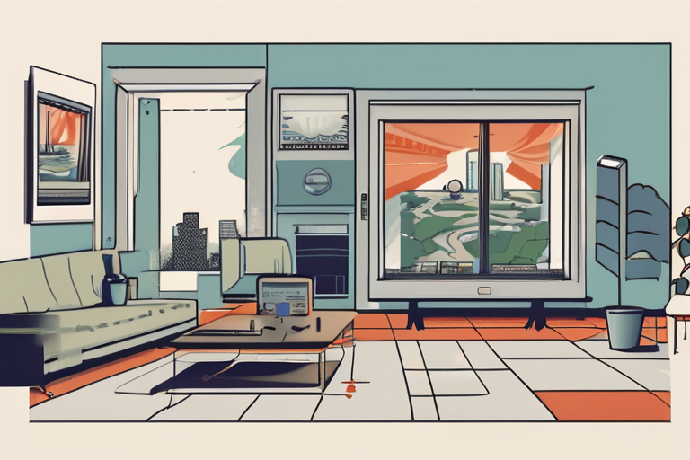 Disaster Costs Devastate Middle Class, Leaving a Trail of Unforeseen Consequences