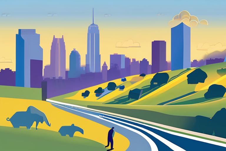 Penn State Researchers Uncover Alarming 57% Melanoma Spike in 15 Pennsylvania Counties