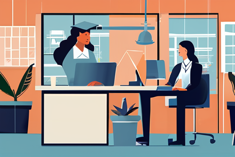 PhD Students on the Move: One in Three Pursue Global Research Opportunities