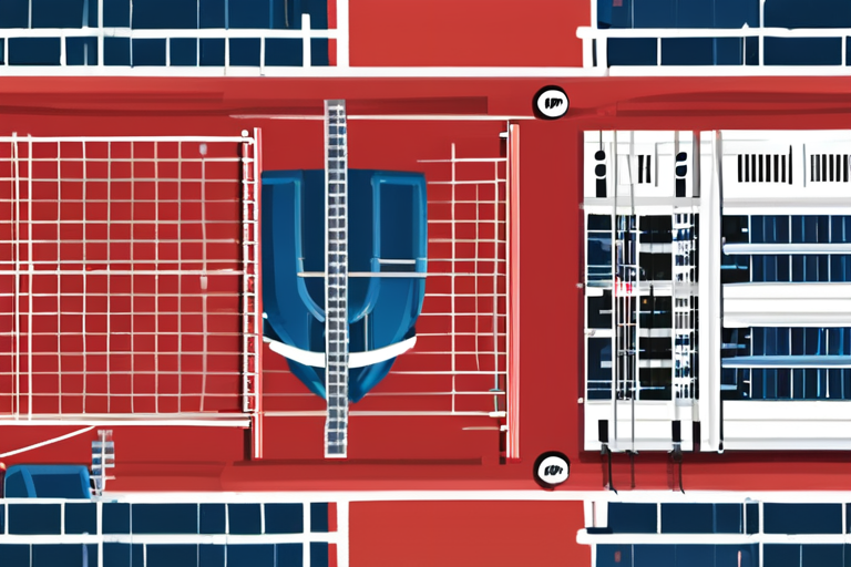 Prop Bet Scandals Spark NCAA Crackdown