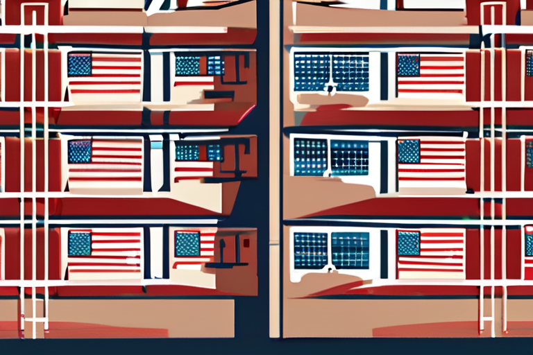 "Trump Demands Release of Epstein Files: House Republicans Take Action"