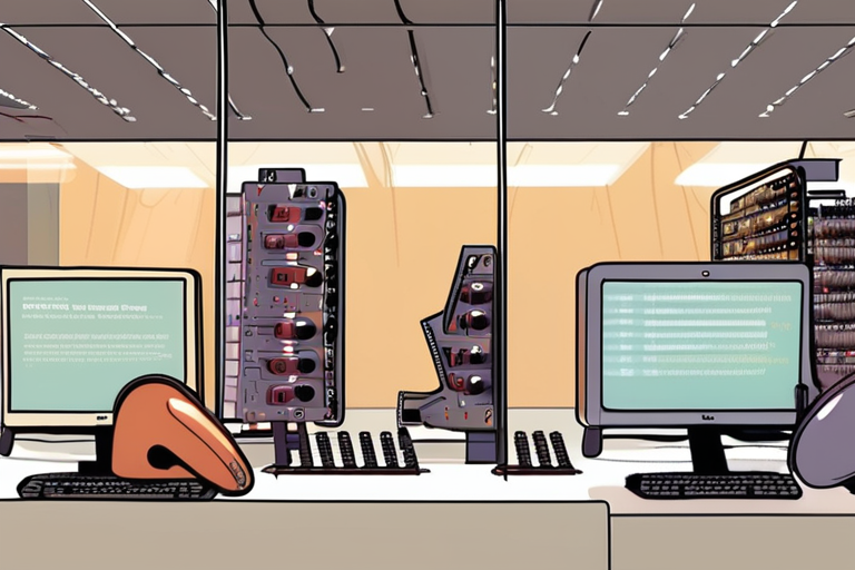 BBC Tech Editor's Public Brain Fog Moment Triggers Widespread Discussion