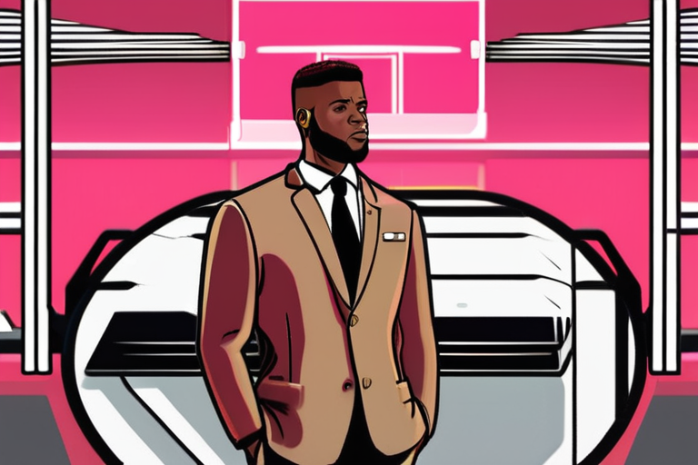 Sky Sports Shuts Down Halo TikTok Channel Amid Backlash Over Sexist Content