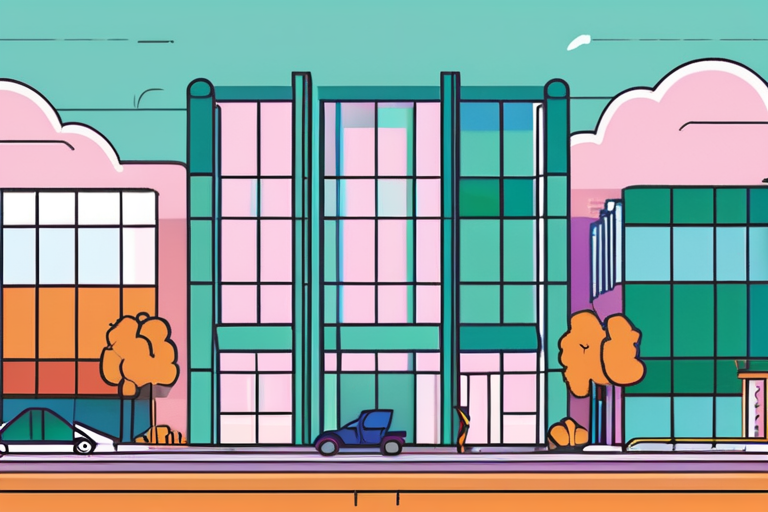 Ramp Soars to $32B Valuation in Record-Breaking Three-Month Leap