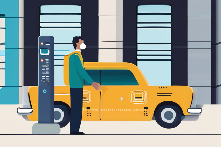 Cisco Expands Global Reach with EzDubs Acquisition, Revolutionizing Real-Time Translation