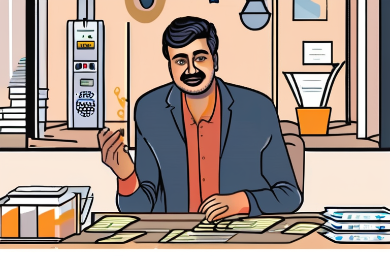 Sequoia-Backed Aspora Empowers NRIs to Pay Bills Back Home