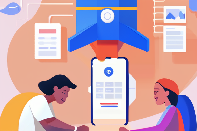 Google Expands AI-Powered Flight Deals Globally, Unveils Enhanced Travel Features