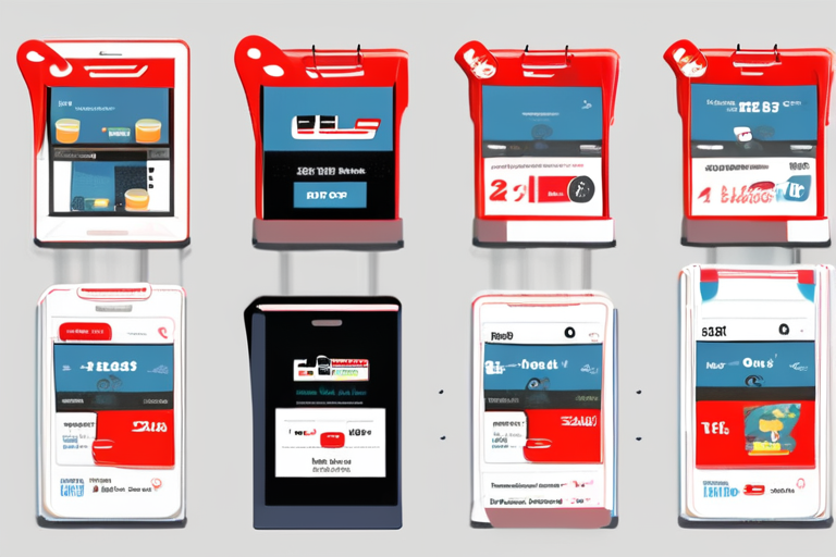 DoorDash Users Exposed: Social Engineering Attack Compromises Phone Numbers and Addresses