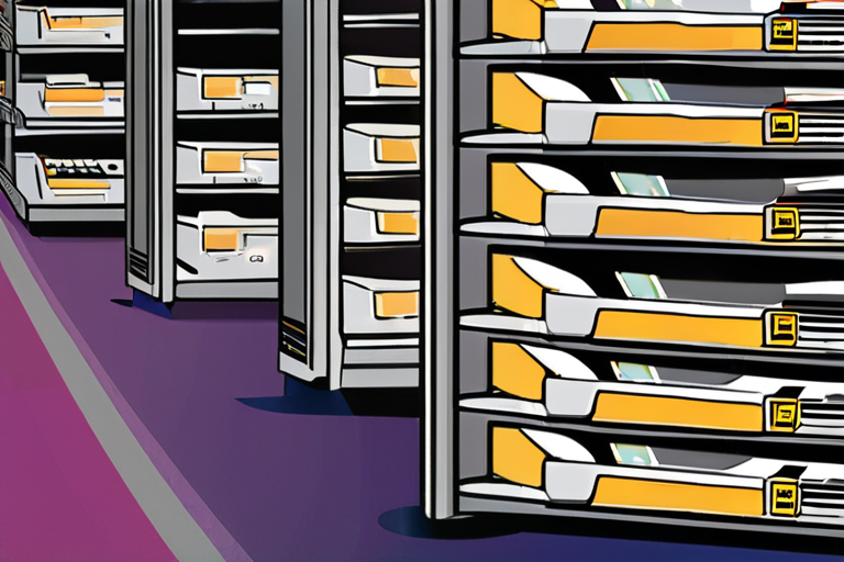 Fan-Revived Concord Servers Shut Down Amid Sony Crackdown