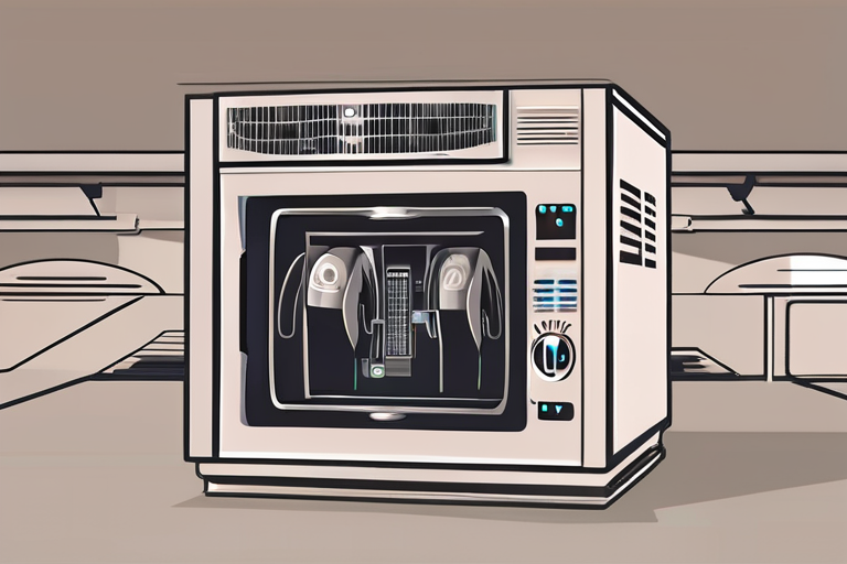 Anthropic CEO Warns: AI Leaders Should Step Back from the Future