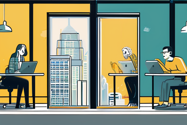 Effort Trumps Talent: UPenn Psychologist Reveals the Secret to Success