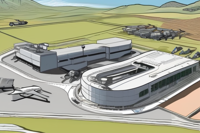 "Ecuador Deals Blow to US, Blocks Military Bases"