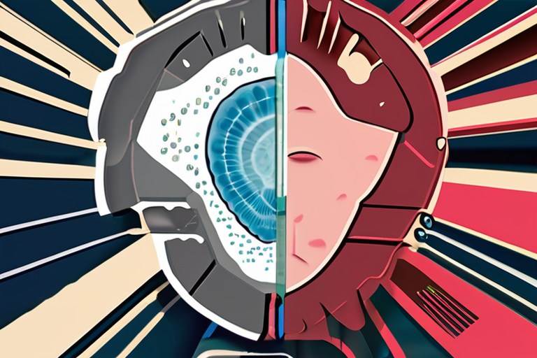 CRISPR Breakthrough Restores Chemotherapy's Punch Against Resistant Lung Cancer