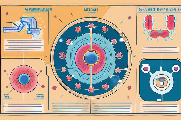 Scientists Unveil Ancient Virus Blueprint to Combat Superbugs