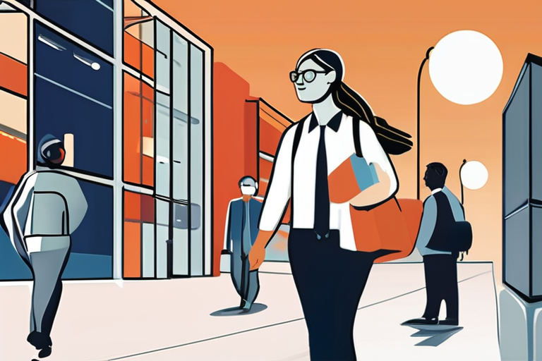 PhD Students on the Move: One-Third Abroad, But Why?