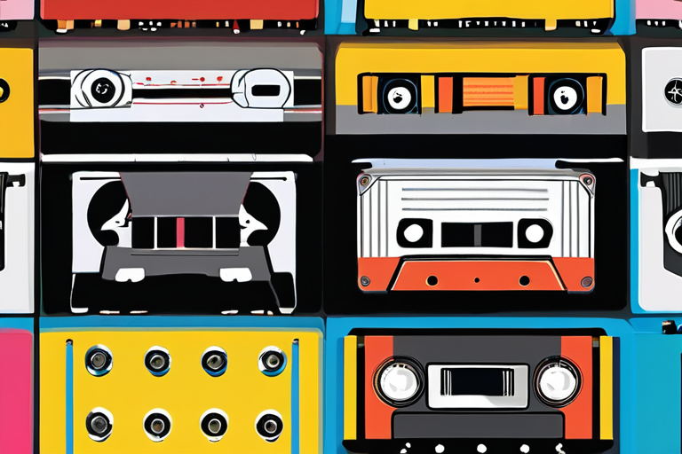 Criterion Collection Unveils February 2026 Lineup with Classic Restorations