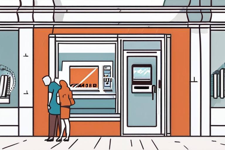 UK Deposit Protection Soars to £120,000 as Bank Collapse Safeguards Strengthen