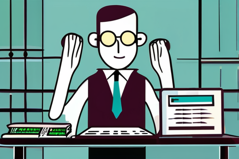 HMRC's Child Benefit Clampdown Sparks Widespread Criticism