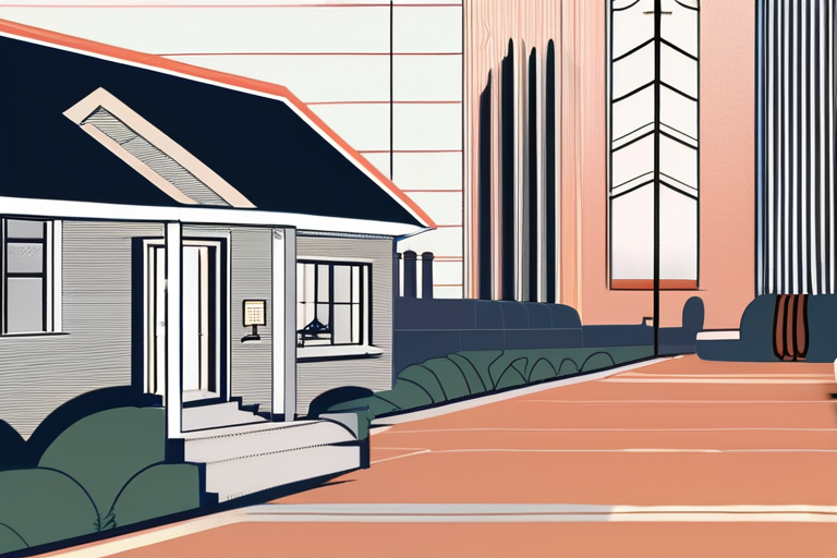 US Fed Governor Cook's Lawyer Unveils Defense in Mortgage Fraud Case