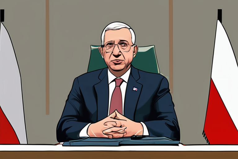 UN Security Council Backs International Force for Gaza Amid Path to Palestinian Statehood