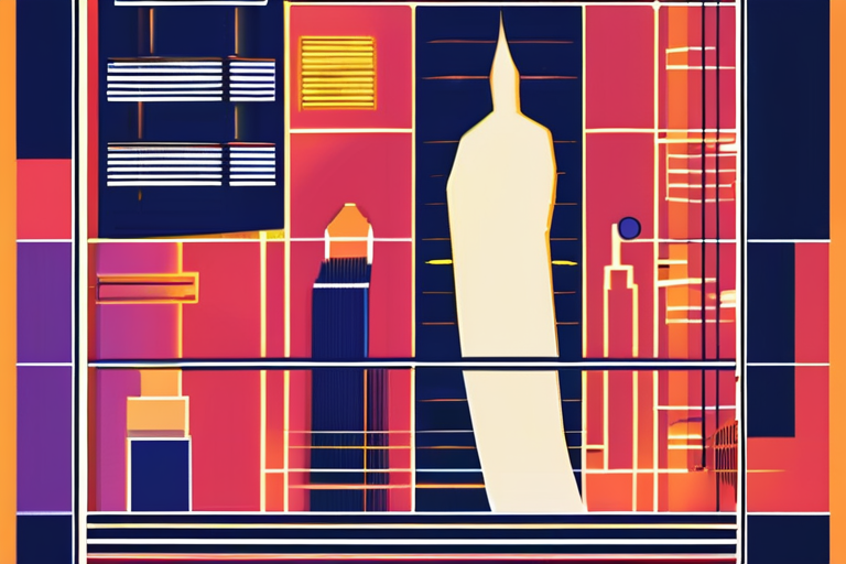 AI Super PAC Targets New York Assembly Member Over AI Safety Bill