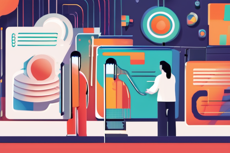 Meta Shields Reels Creators from Content Theft with New Mobile Tool