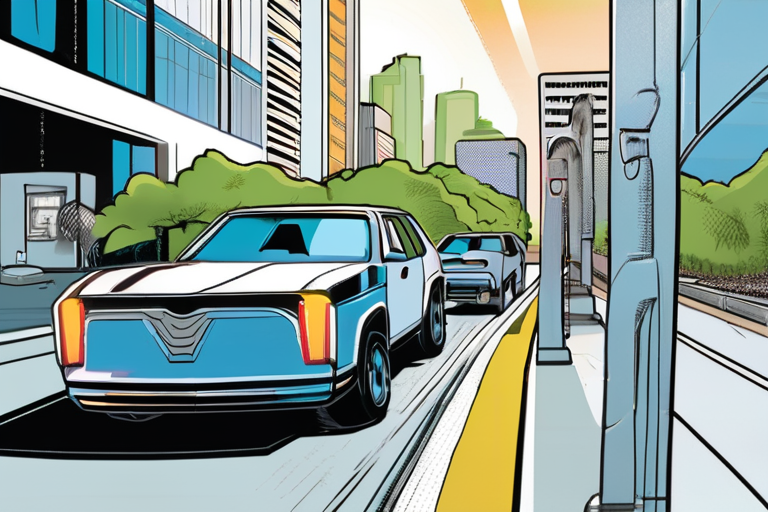 Ramp Surges to $32B Valuation in Record-Breaking Funding Round