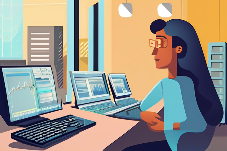 Cisco Boosts Real-Time Translation with EzDubs Acquisition