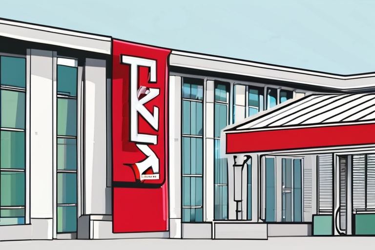 Texas Judge Blocks AG's Bid to Silence Tylenol Safety Claims