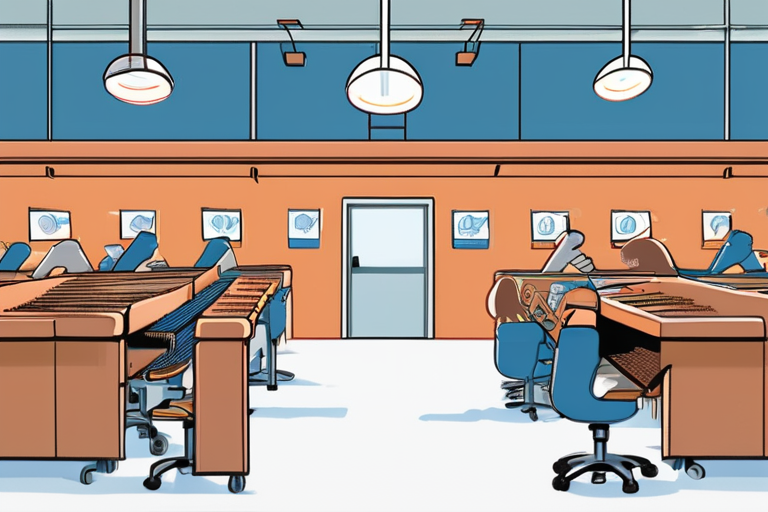 Zuckerberg's Unauthorized School Raises Questions on Corporate Governance and Compliance