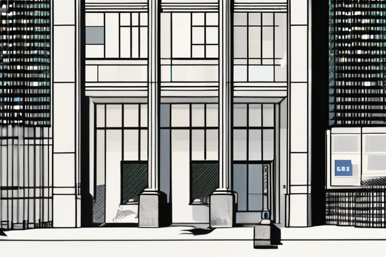 Goldman Sachs: $19 Trillion of Market Value Ahead of AI Impact